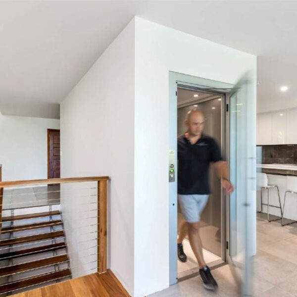 Upstairs Lift Maintenance Tips for Homeowners